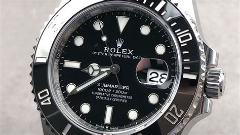 rolex submariner revision kosten|rolex watches review.